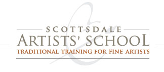 scottsdale