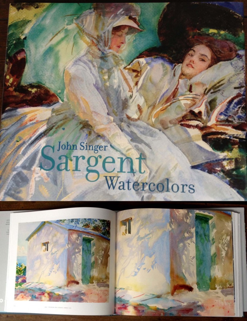 sargentpicbooksmm