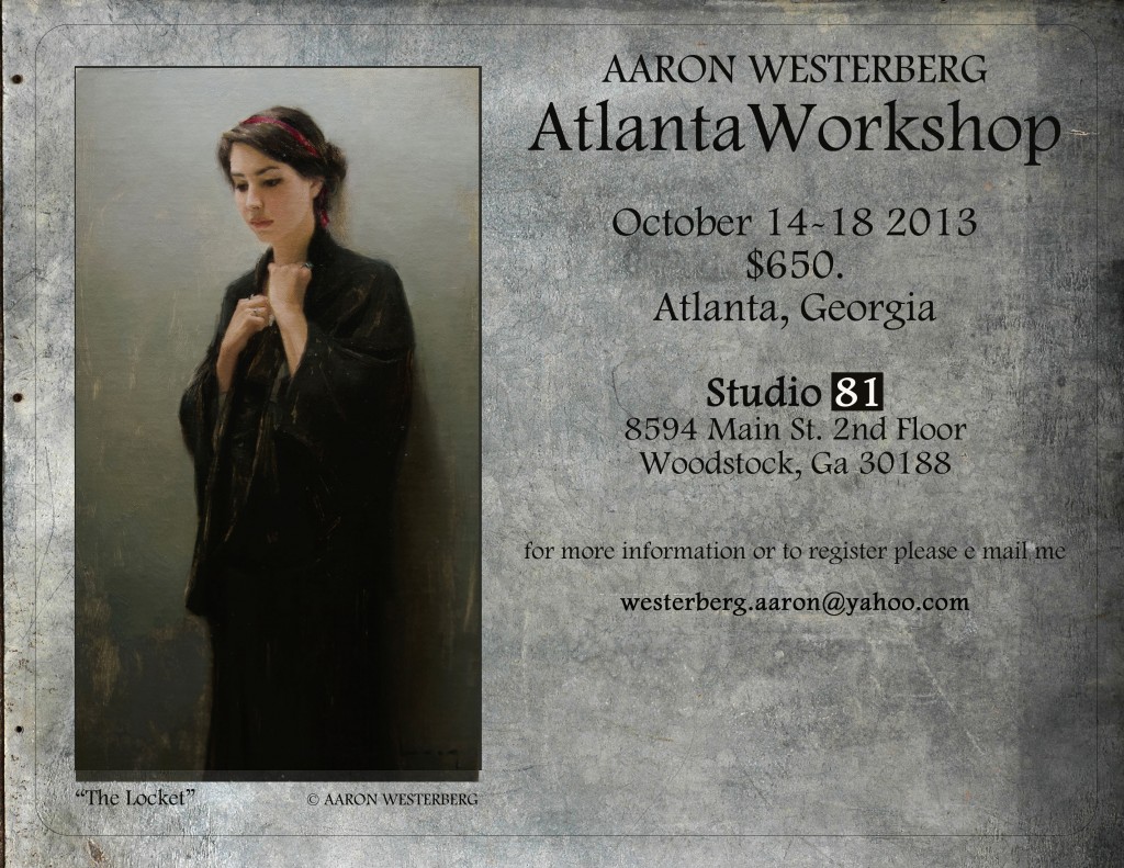 workshopflier12