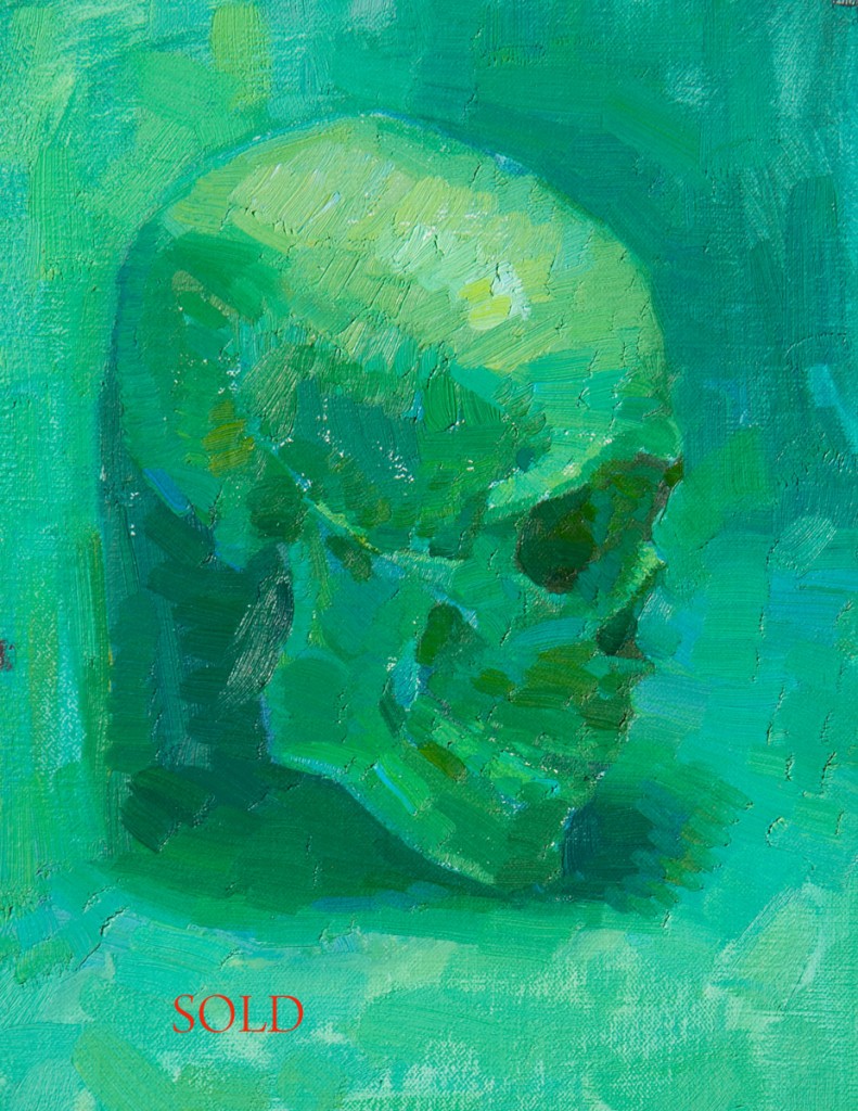 skull-green2-12x9 copy