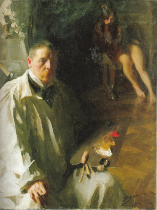 Självporträtt_av_Anders_Zorn_1896